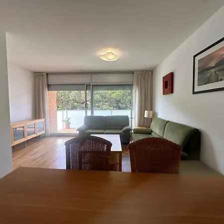 Puerto Rico Terraza Piscina Y Parking Апартаменты *