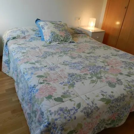 Διαμέρισμα Puerto Rico Terraza Piscina Y Parking *